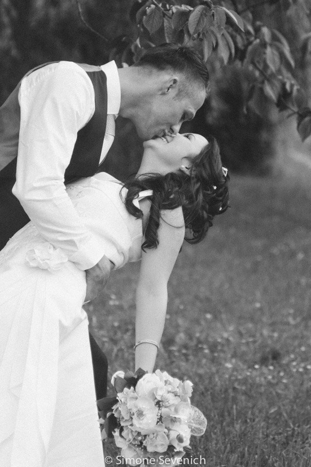 Hochzeitsfotograf Simone Sevenich