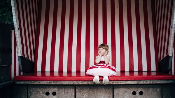 Hochzeitsfotograf Simone Sevenich