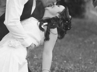 Hochzeitsfotograf Simone Sevenich