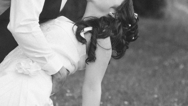 Hochzeitsfotograf Simone Sevenich