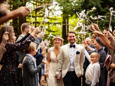 Slawa Smagin Foto+Video