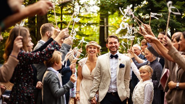 Hochzeitsfotograf Slawa Smagin Foto+Video