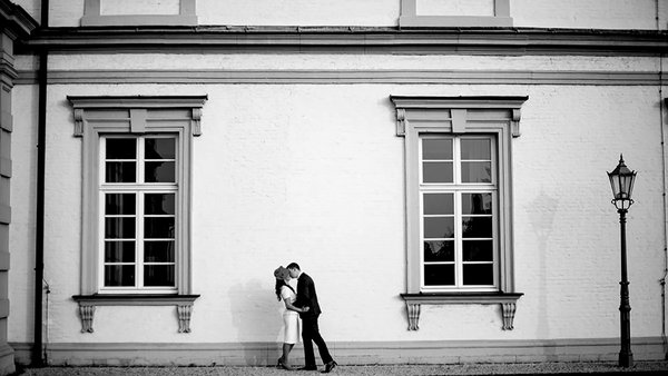 Hochzeitsfotograf Slawa Smagin Foto+Video