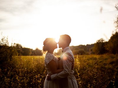 Slawa Smagin Foto+Video