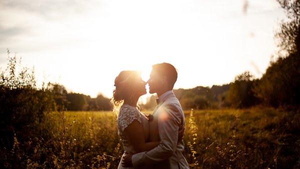 Hochzeitsfotograf Slawa Smagin Foto+Video