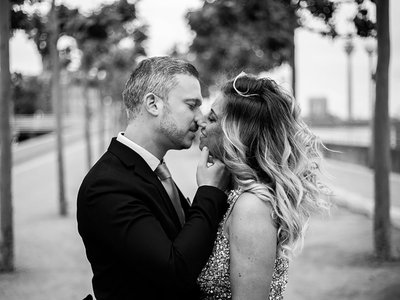 Slawa Smagin Foto+Video