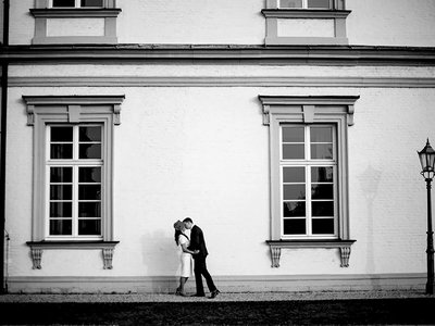 Slawa Smagin Foto+Video