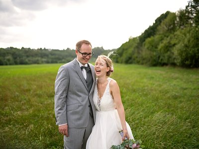 Slawa Smagin Foto+Video