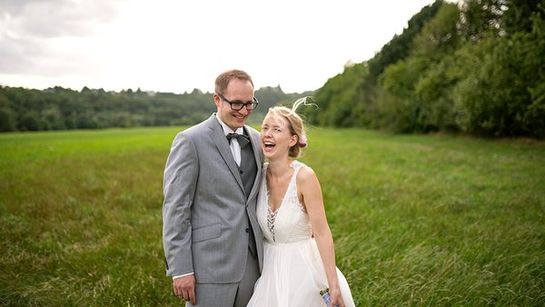 Hochzeitsfotograf Slawa Smagin Foto+Video