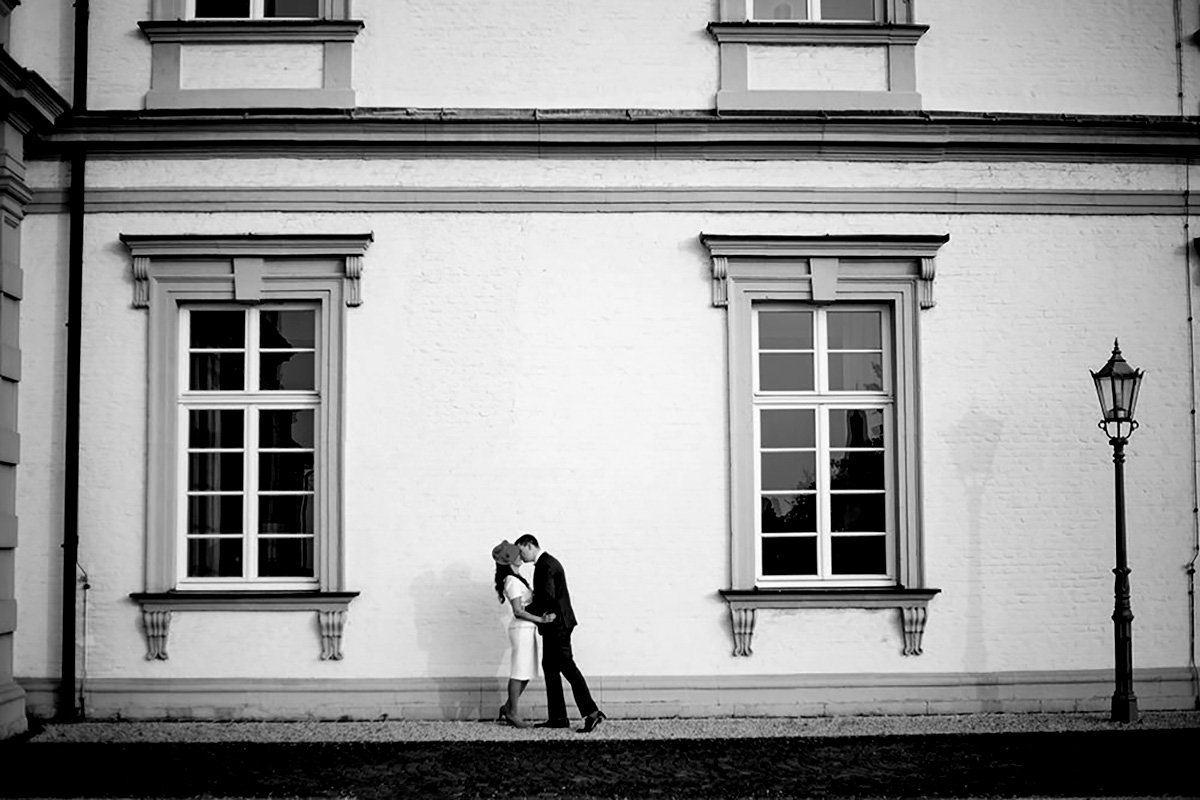 Hochzeitsfotograf Slawa Smagin Foto+Video