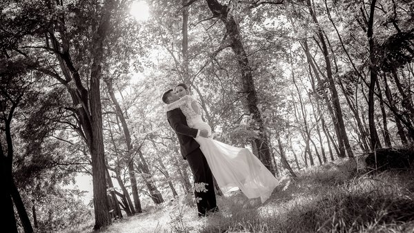 Hochzeitsfotograf Smile4photo