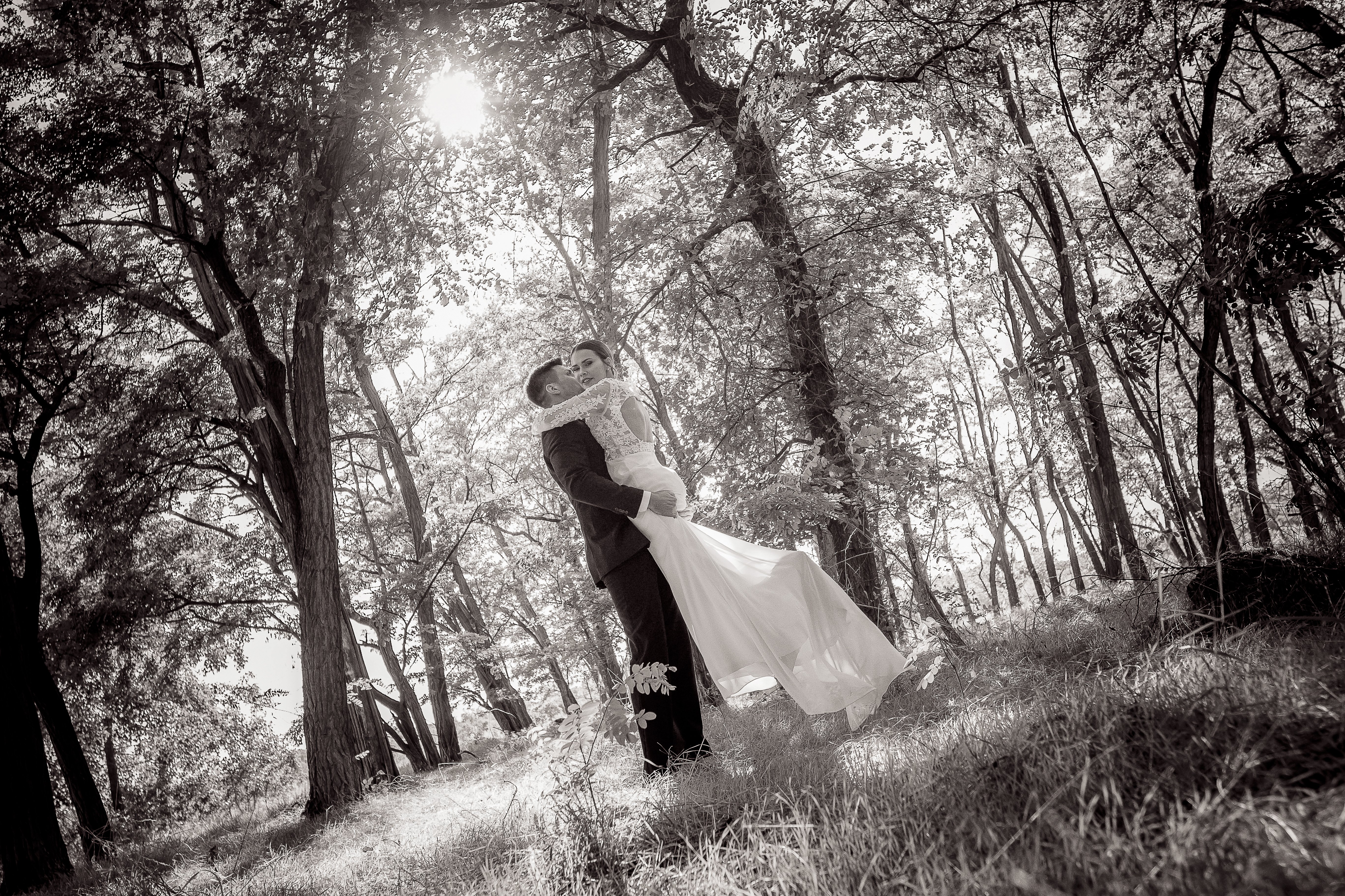 Hochzeitsfotograf Smile4photo