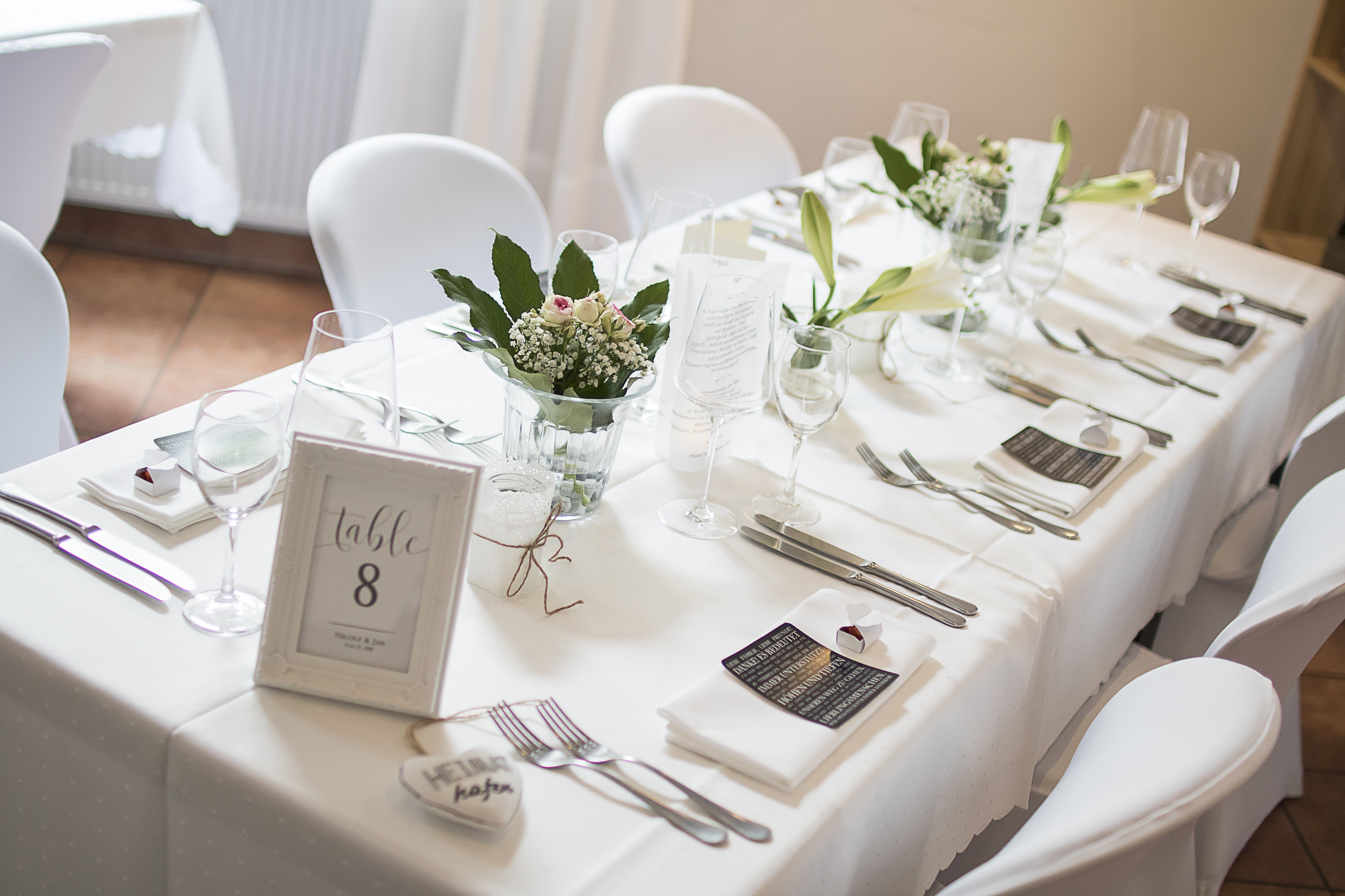 Hochzeitsfotograf Smile4photo