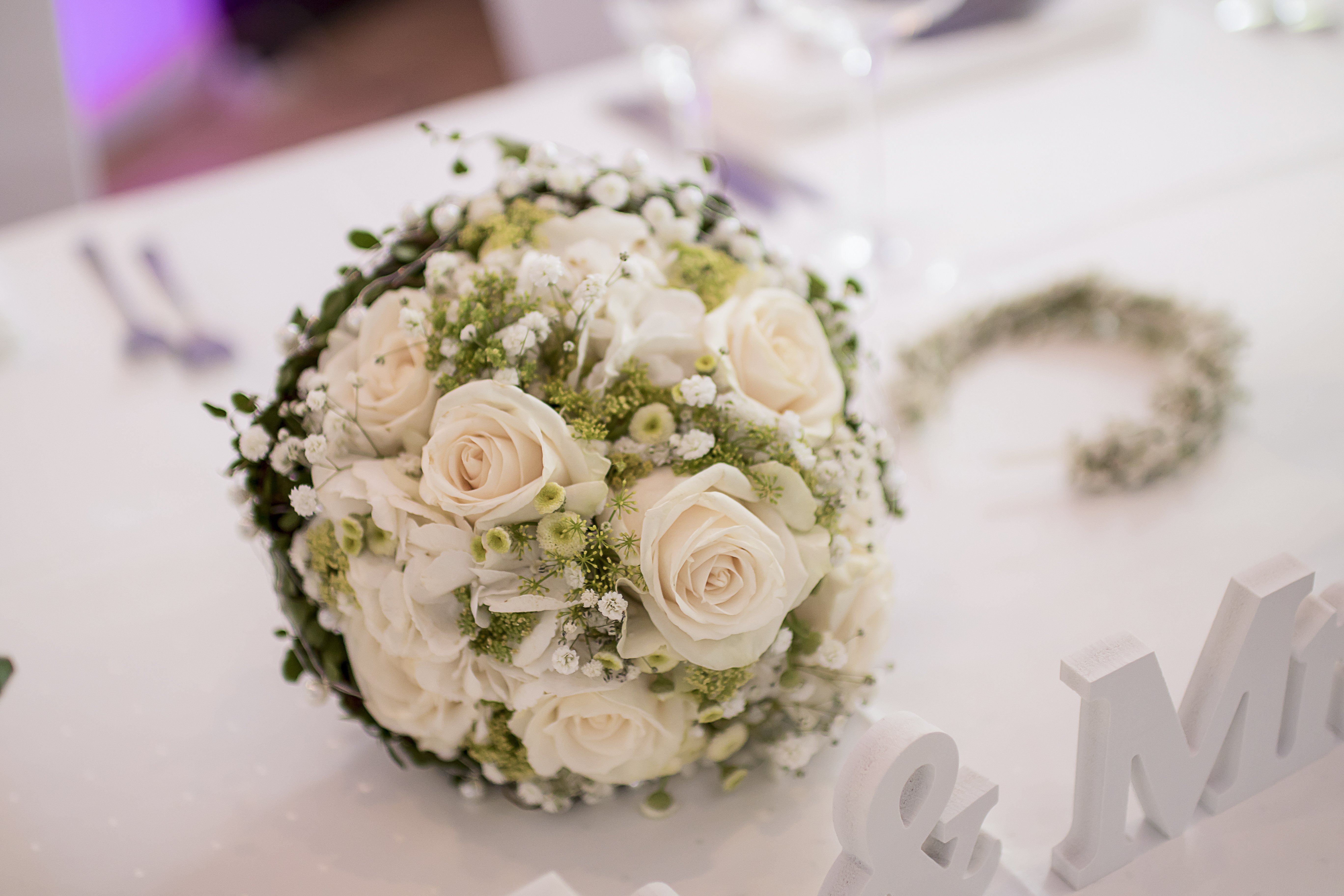 Hochzeitsfotograf Smile4photo