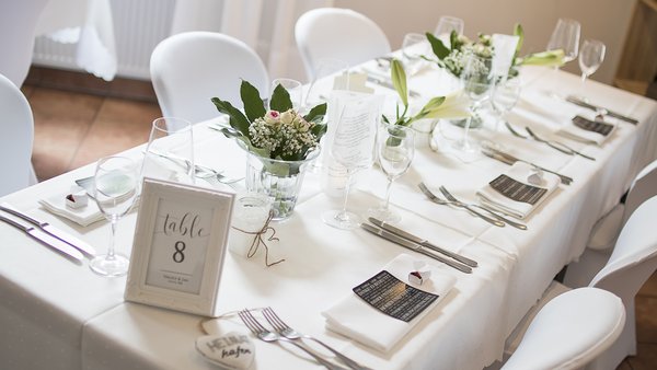 Hochzeitsfotograf Smile4photo