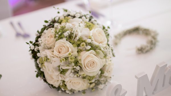 Hochzeitsfotograf Smile4photo