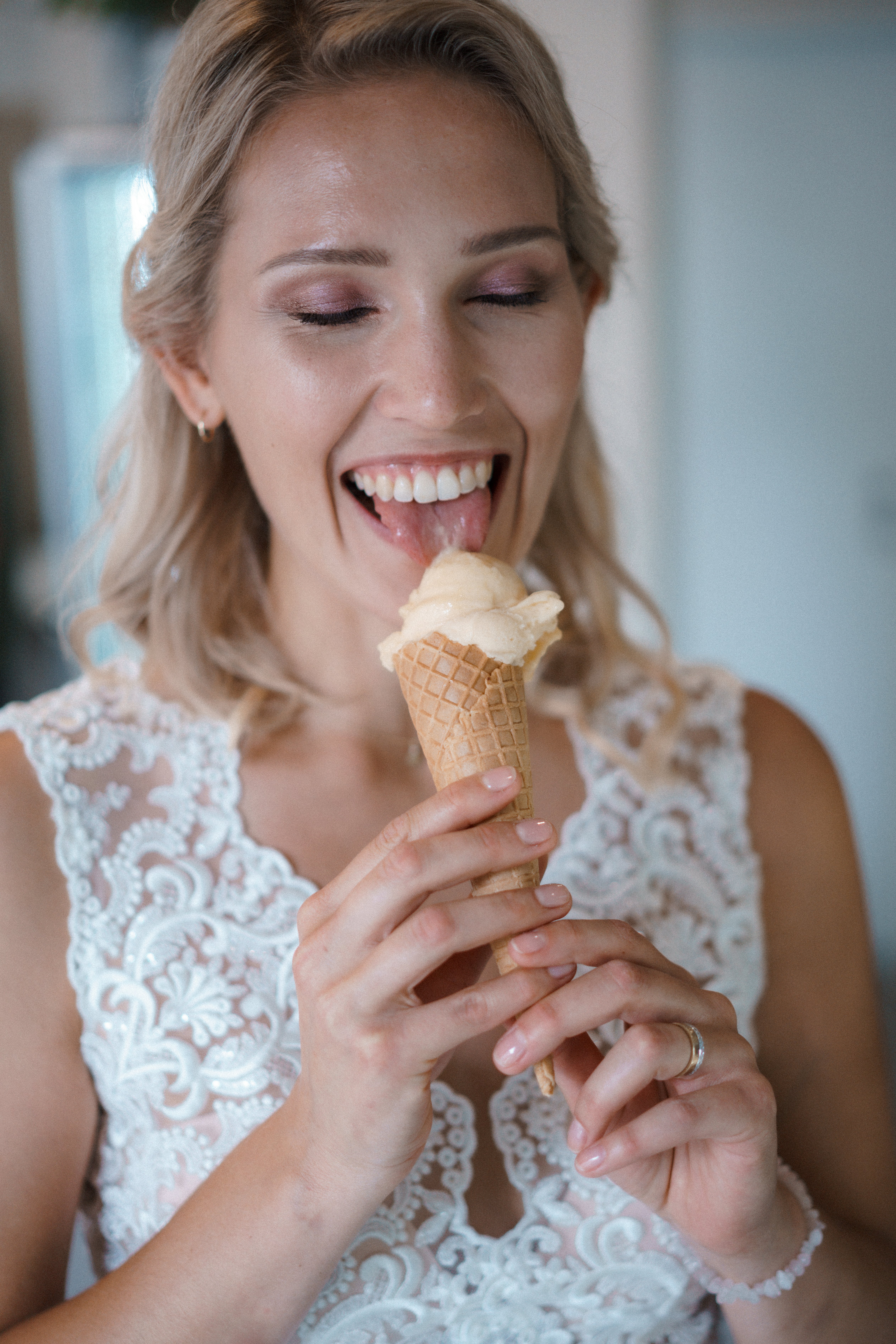 Hochzeitsfotograf Sören Funk