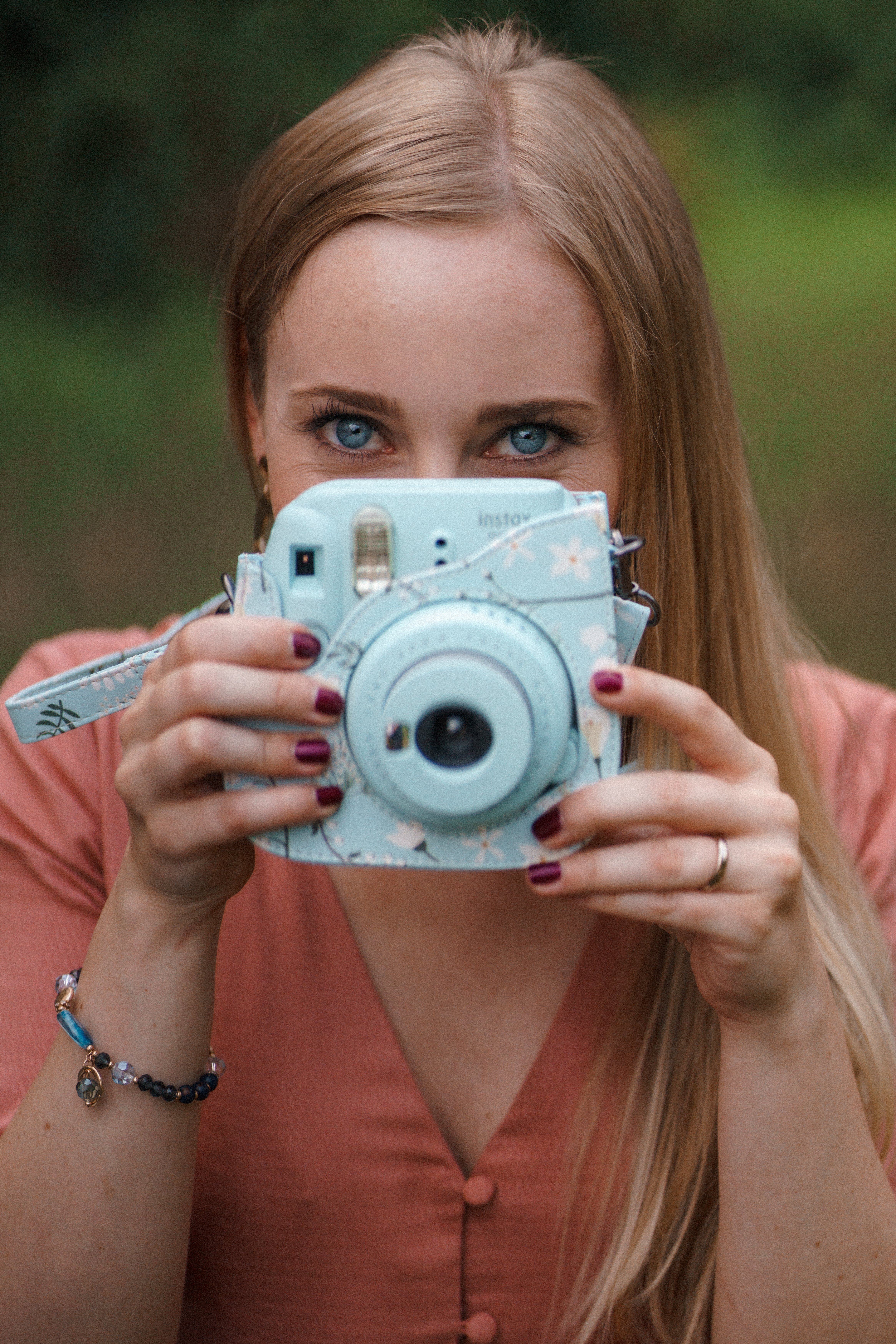 Hochzeitsfotograf Sören Funk