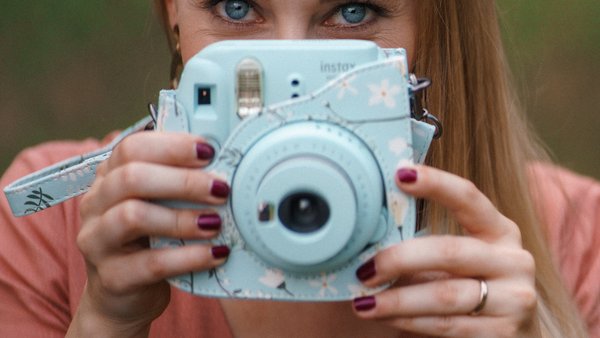 Hochzeitsfotograf Sören Funk