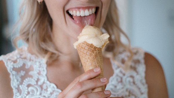 Hochzeitsfotograf Sören Funk