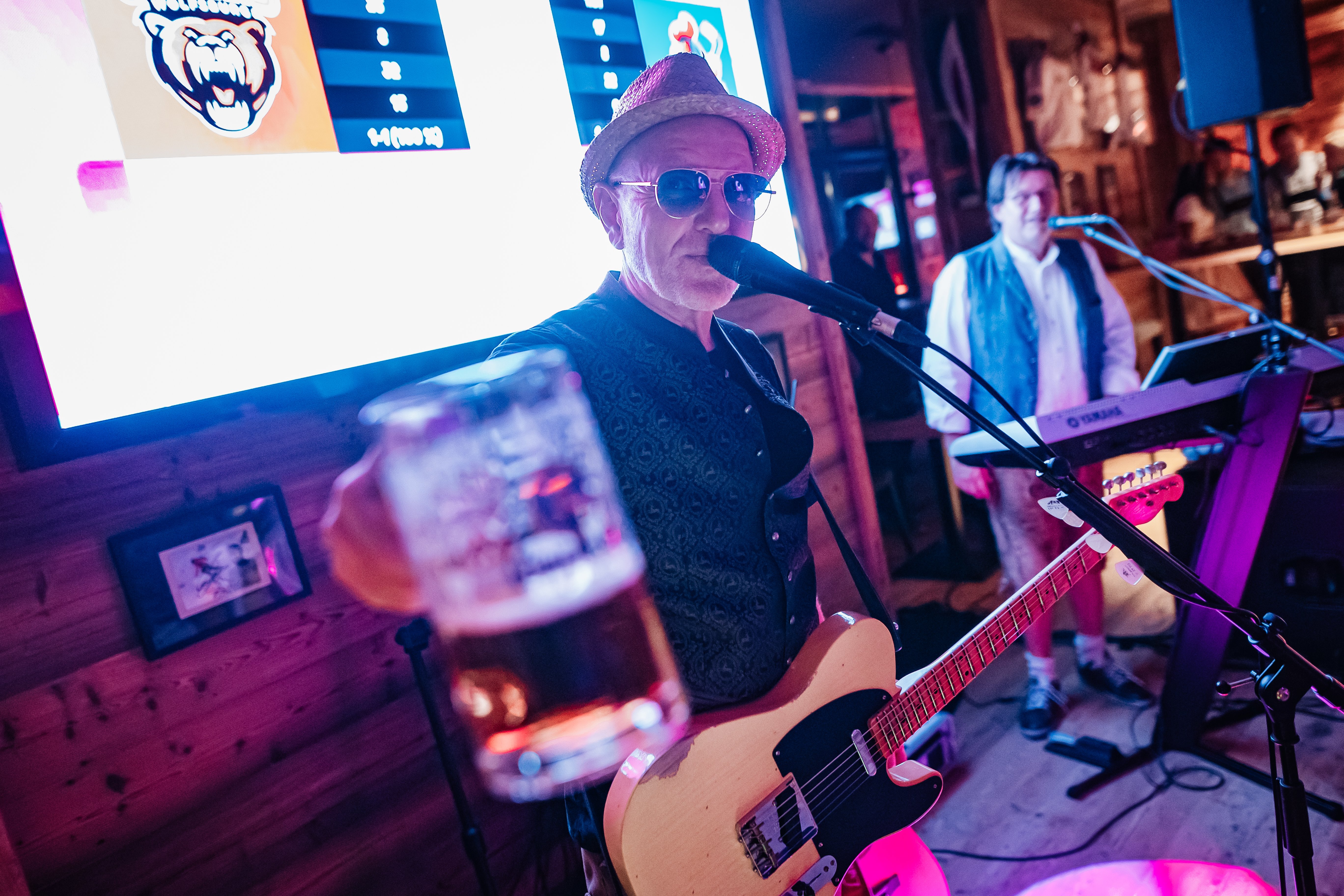 Hochzeitslocation SportsAlm (B´moovd)