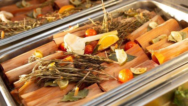 Hochzeitslocation Stadthafen Recklinghausen