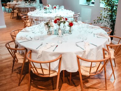 Stadtvilla Nürnberg