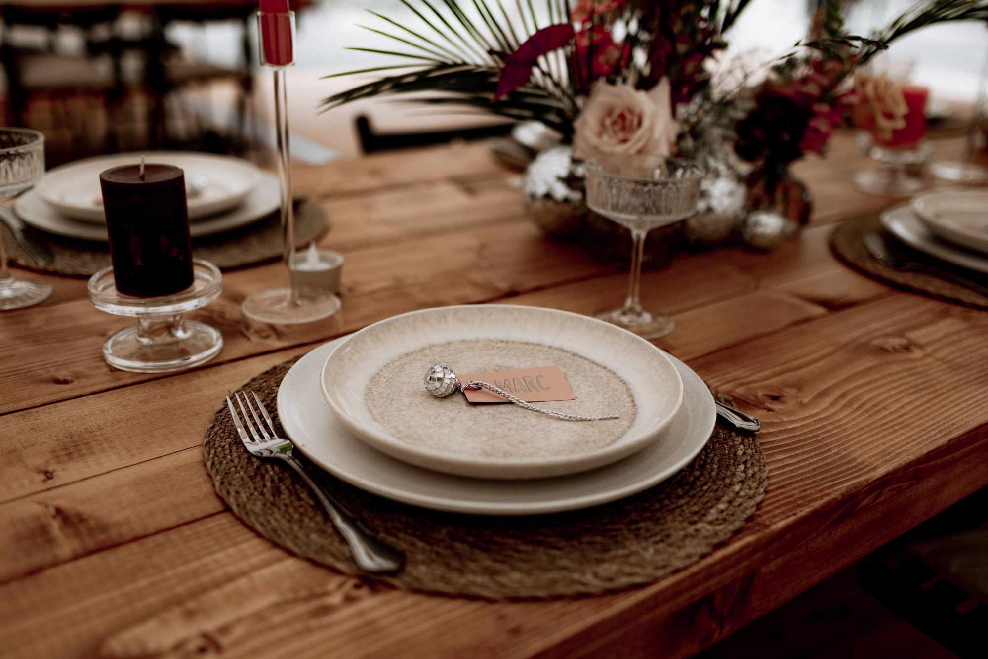 Hochzeitslocation Stahlwerk.Events