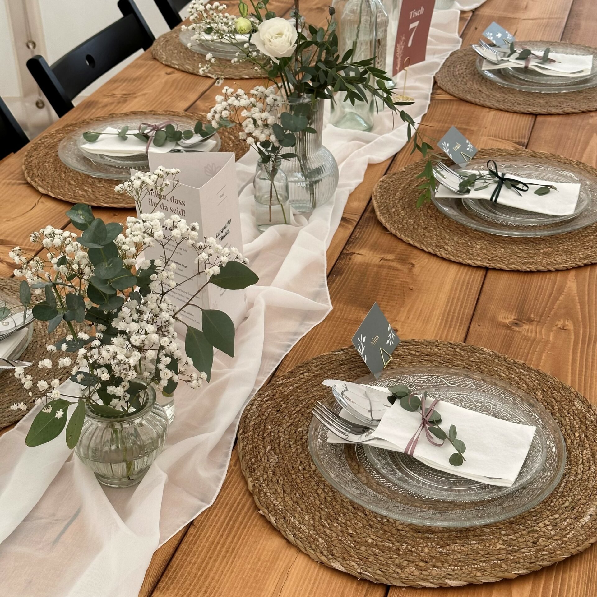 Hochzeitslocation Stahlwerk.Events