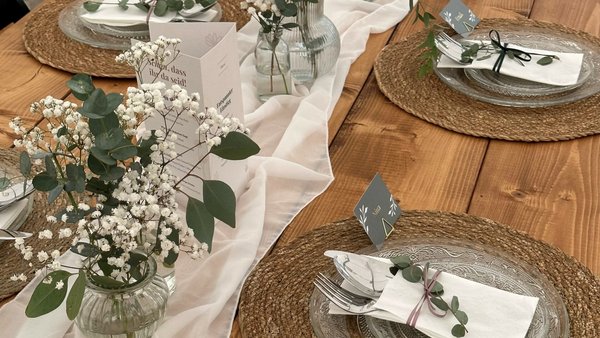 Hochzeitslocation Stahlwerk.Events