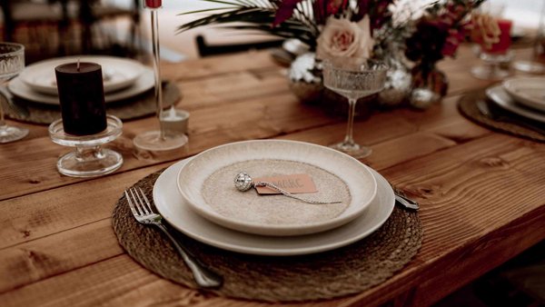 Hochzeitslocation Stahlwerk.Events