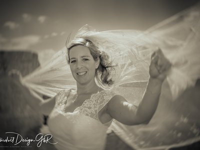 Hochzeitsfotograf Stardust Design GbR