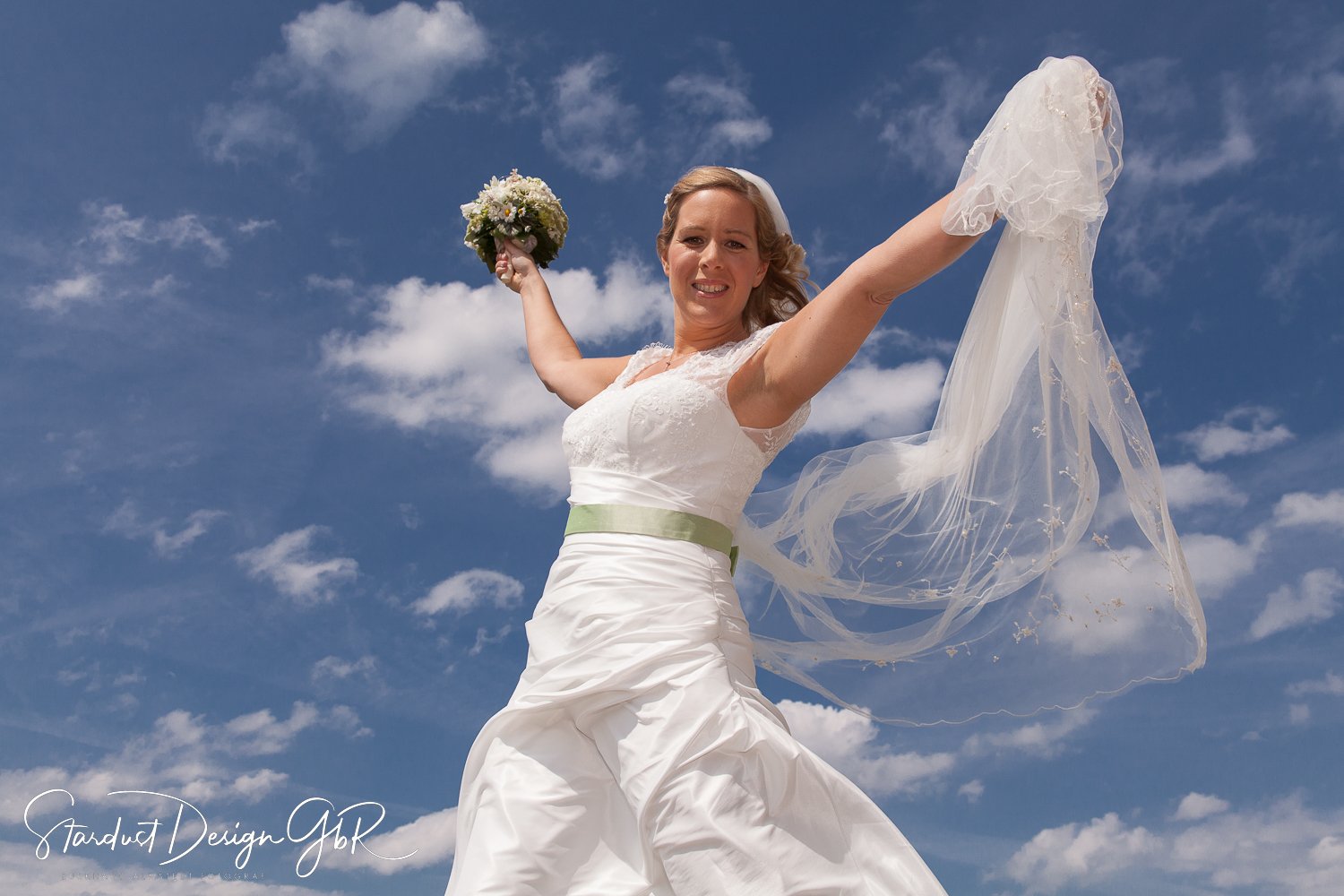 Hochzeitsfotograf Stardust Design GbR