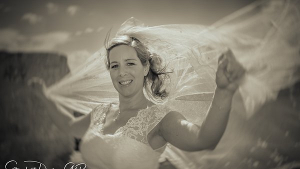 Hochzeitsfotograf Stardust Design GbR