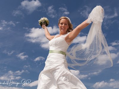 Hochzeitsfotograf Stardust Design GbR