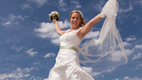 Hochzeitsfotograf Stardust Design GbR