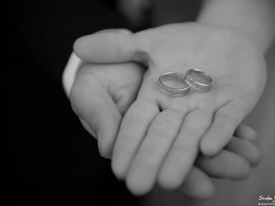 Stefan Weißmann - foto-genial Hochzeitsfotografie