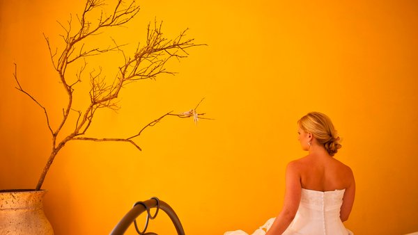 Hochzeitsfotograf Stefan Weißmann - foto-genial Hochzeitsfotografie