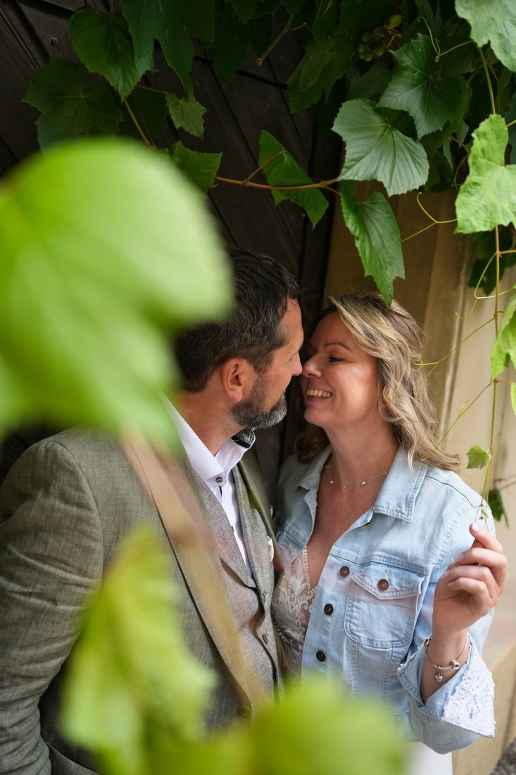 Hochzeitsfotograf Stefan Zimmer