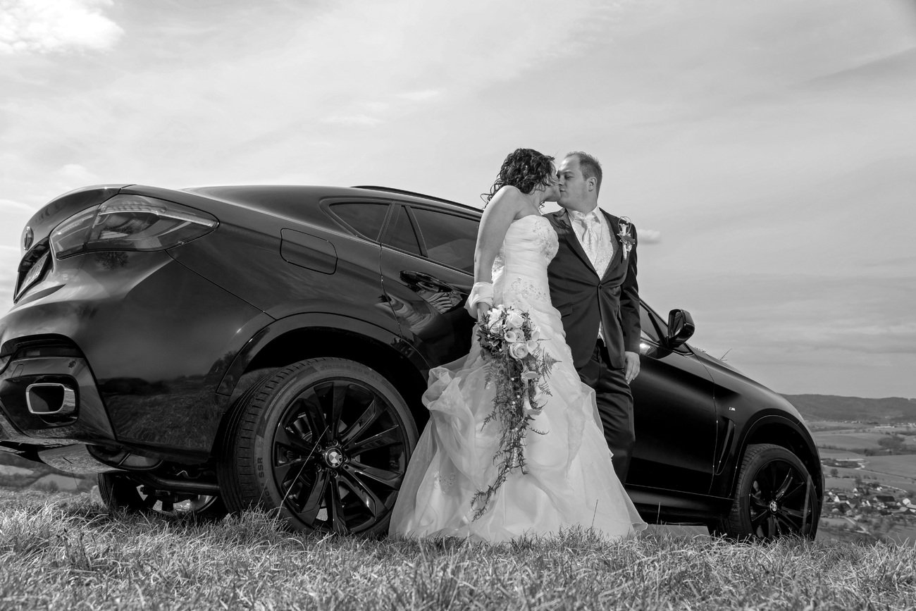 Hochzeitsfotograf Stefan Zimmer