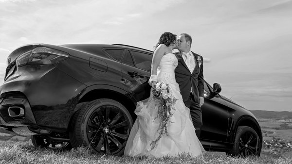 Hochzeitsfotograf Stefan Zimmer