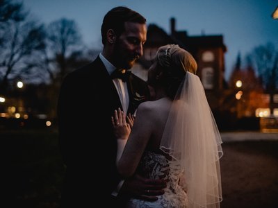 Stefanie Urban Fotografie