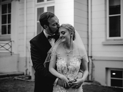 Stefanie Urban Fotografie