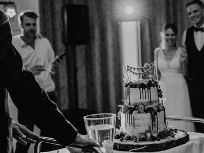 Steigenberger Hotel Bielefelder Hof