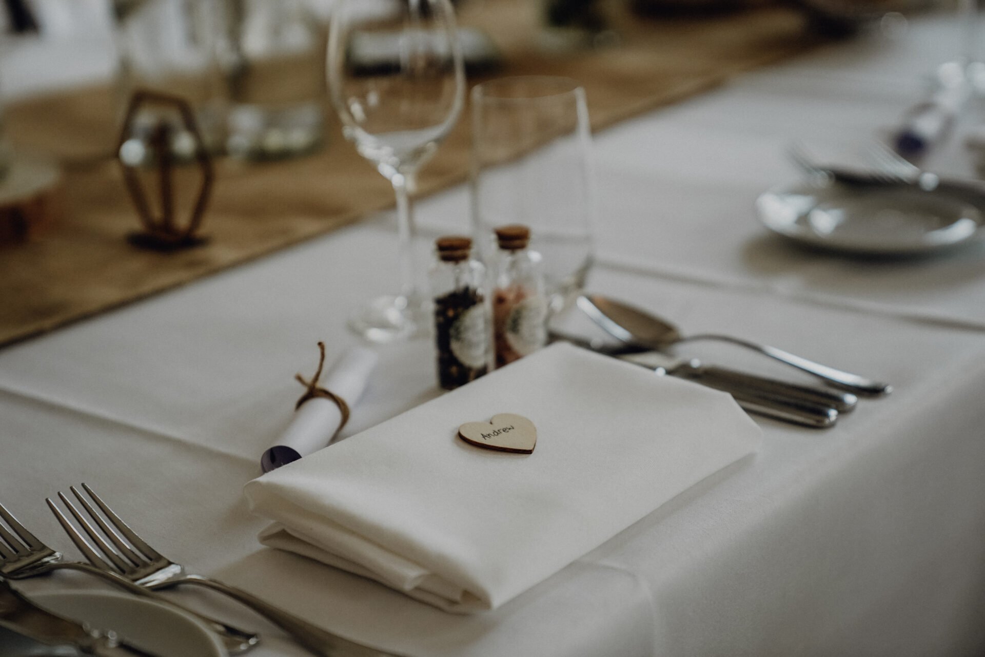 Hochzeitslocation Steigenberger Hotel Bielefelder Hof