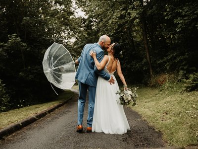 Hochzeitsfotograf Stephanie Hoehn Hochzeitsfotografie