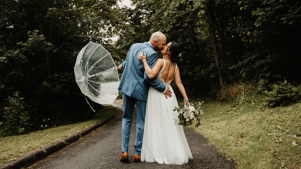 Hochzeitsfotograf Stephanie Hoehn Hochzeitsfotografie