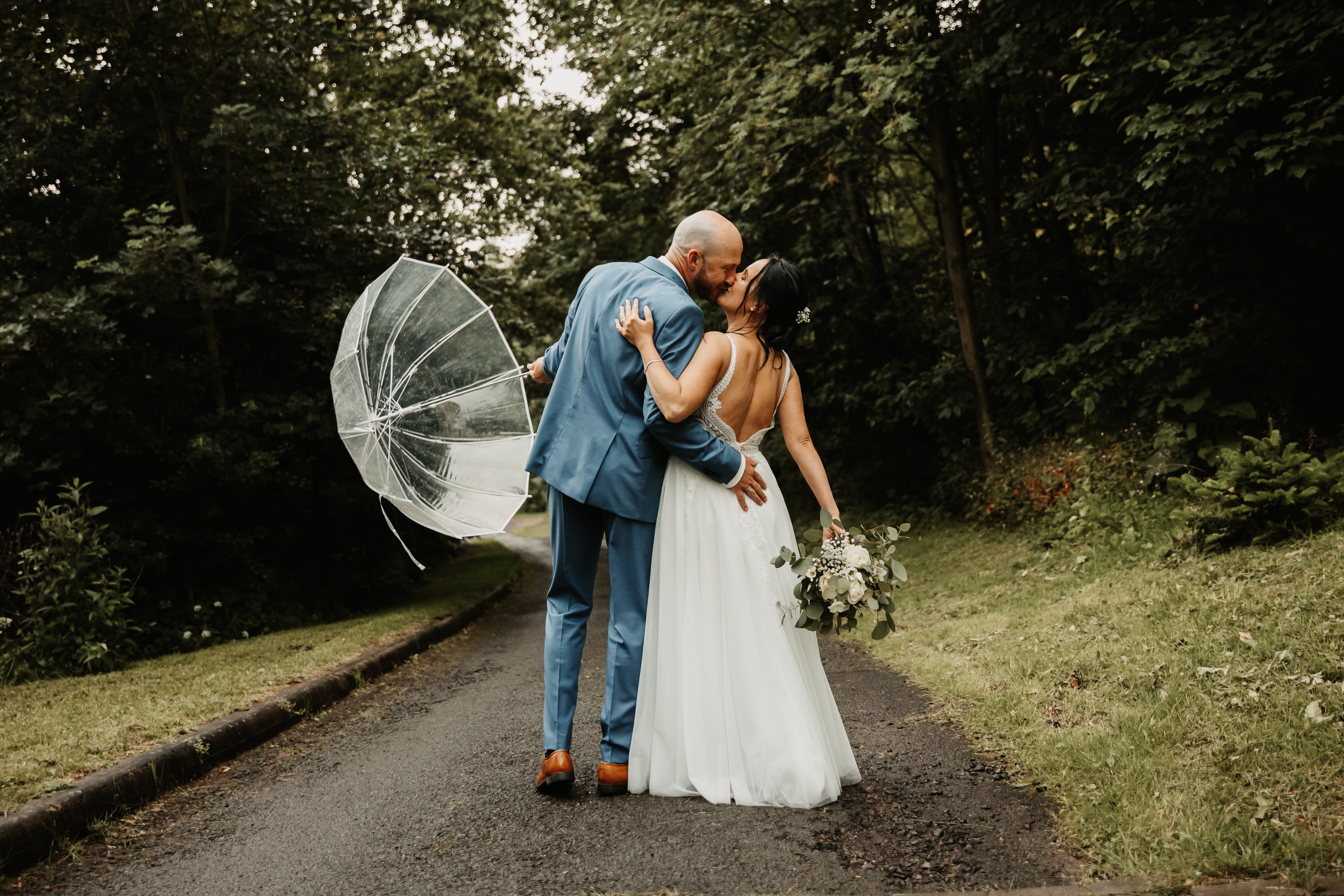 Hochzeitsfotograf Stephanie Hoehn Hochzeitsfotografie