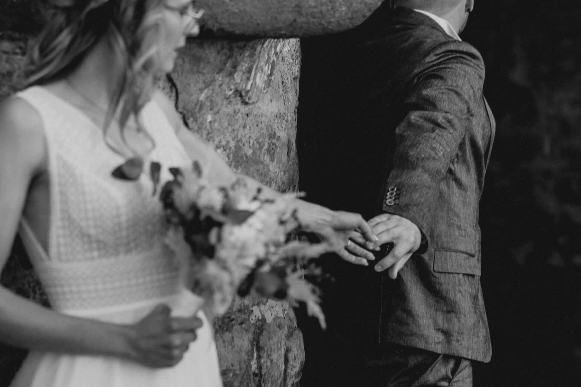 Hochzeitsfotograf Stephanie Hoehn Hochzeitsfotografie