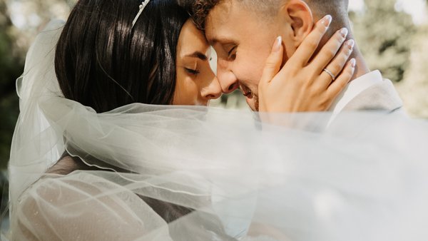 Hochzeitsfotograf Stephanie Hoehn Hochzeitsfotografie